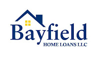 Bayfield Home Loans LLC 03