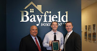 Bayfield Home Loans LLC 04