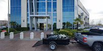 McGrew & Maher Insurance Services, Inc. 01