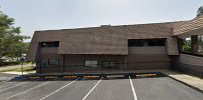 FiCare Federal Credit Union 01