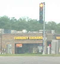 Illinois Currency Exchange 02