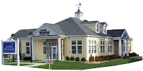 North Brookfield Savings Bank 01
