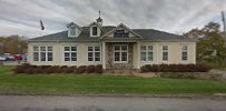 North Brookfield Savings Bank 02