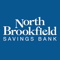 North Brookfield Savings Bank 04