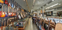 Goldman's Pawn Shop 03