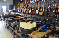 Goldman's Pawn Shop 04