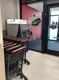 Capital One ATM 02