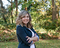 Keybank-Carina Chicas-Mortgage Loan Officer 04