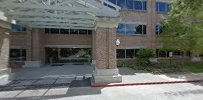 Commercial Lending Sugar Land TX 01