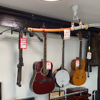 Shnayder Jewelry and Pawn Shop 02