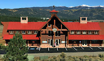 Resort Properties of Angel Fire 01