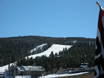 Resort Properties of Angel Fire 02