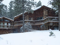 Resort Properties of Angel Fire 03