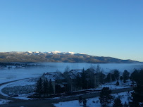 Resort Properties of Angel Fire 04