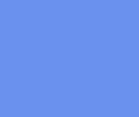 Clear Path Mortgage 02