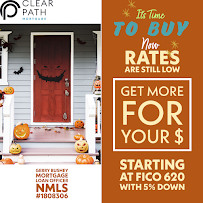 Clear Path Mortgage 03
