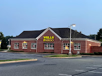 Wells Fargo Bank 01