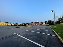 Wells Fargo Bank 02