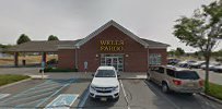 Wells Fargo Bank 03