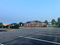 Wells Fargo Bank 04