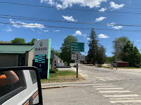 Dirigo Federal Credit Union 01