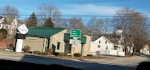 Dirigo Federal Credit Union 02