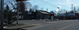 Dirigo Federal Credit Union 03