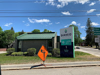 Dirigo Federal Credit Union 04