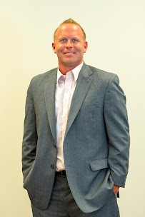 Todd Asplen 02