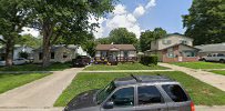 Michigan Financial Mortgage Co 01