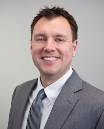 Michigan Financial Mortgage Co 02