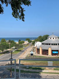 Auto-Owners Insurance St. Joseph Claims 03