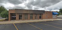 Comerica Bank 01
