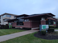 NVE Bank 03