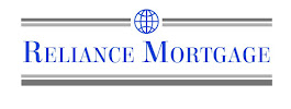 RELIANCE MORTGAGE COMPANY LLC 02