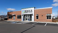 Rogue Credit Union 01