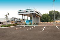 Rogue Credit Union 02