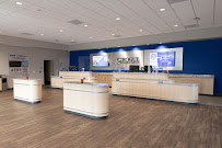 Rogue Credit Union 03