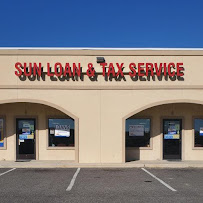 Sun Loan Company 02
