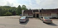 Insurance Agent Loan, LLC 01