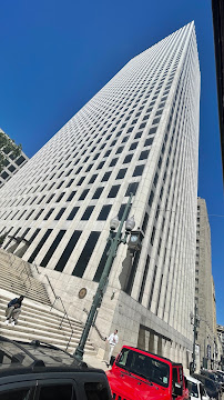 Standard Mortgage Corporation 01