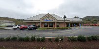 Dollar Bank 01