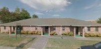FirstTrust Home Loans, Inc. 01