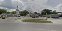 Hometown Cash Advance 01