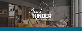 Neal Kinder - Change Home Mortgage 01