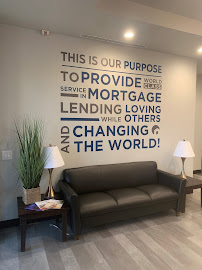 Neal Kinder - Change Home Mortgage 02