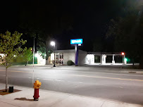 U.S. Bank Branch 01