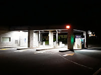 U.S. Bank Branch 03
