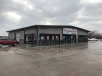 Carhop Auto Sales & Finance 01