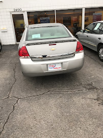 Carhop Auto Sales & Finance 03